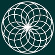 程序图标：ONEBoulder