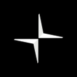 Icon of program: Polestar Owner