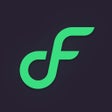 Ikona programu: Found Concrete