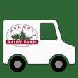 Programın simgesi: Longmont Dairy