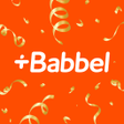 رمز البرنامج: Babbel - Learn Languages