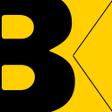 أيقونة البرنامج: Babu88 App