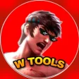 W Tools