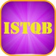 프로그램 아이콘: ISTQB Foundation Preparat…