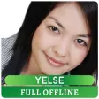 Yelse Full Offline Songs
