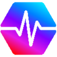 Ikona programu: PulseChain Site Checker