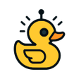 Biểu tượng của chương trình: SEO Scrubbox