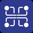 程序图标：hubNashville 311