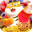 程序图标：Club: Tige 2023 Slot