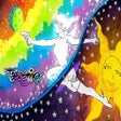 Icon of program: TAMASHIKA