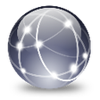 HAR Debugger icon