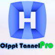 Ikon program: unblock - vpn fast