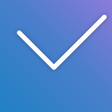 أيقونة البرنامج: Veryable: Business