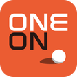Icon of program: OneOn Golf