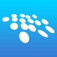 Icoon van programma: CobbleStone Contract Soft…