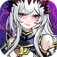 أيقونة البرنامج: Witch Tower: Travel