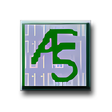 Symbol des Programms: Advanced File Security Ba…