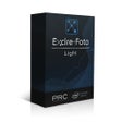 Icoon van programma: Excire Foto Light