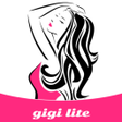 GigiLite icon