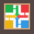 Icon of program: Wrestling Videos: Latest …