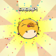 Programın simgesi: Naughty Capybara Eating F…