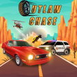 プログラムのアイコン：Crazy Chase
