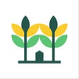 Иконка программы: FarmHouseHub