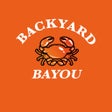 أيقونة البرنامج: Backyard Bayou Togo