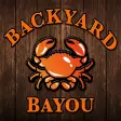 Backyard Bayou Togo