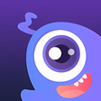 أيقونة البرنامج: PlayFun