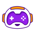 Ikon program: GPM - Game Price Monitor