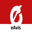 程序图标：Østlendingen eAvis