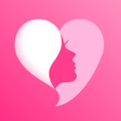 Ikon program: Match flirt Spark  Citas