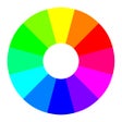 プログラムのアイコン：The Paint Picker