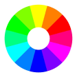 The Paint Picker
