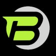 프로그램 아이콘: Blast Athletics