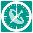 Иконка программы: Sked