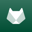 プログラムのアイコン：MaxRewardsCredit Card Rew…
