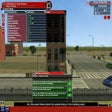 Icon of program: Tycoon City: New York
