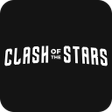 أيقونة البرنامج: Clash of the Stars Player