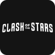 Clash of the Stars Player