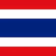 程序图标：Thailand VPN - Safe VPN P…