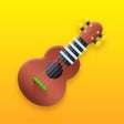 程序图标：Learn How to Play Ukulele