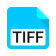 프로그램 아이콘: TIFF Viewer for Google Ch…