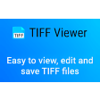 TIFF Viewer for Google Chrome™