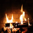 プログラムのアイコン：Real Fireplace Live Wallp…