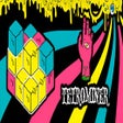 Icoon van programma: Tetrominer