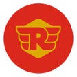 Ikona programu: Royal Enfield App