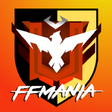 Ícone do programa: FFMANIA