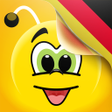 程序图标:Learn German - 11,000 Wor…